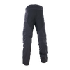 ION MTB Hose Shelter 2L Softshell Herren 900 black 32/M