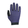ION MTB Handschuhe ION Logo 061 dark-purple S