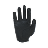 ION MTB Handschuhe Traze Long 900 black M