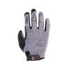 ION MTB Handschuhe Traze Long 425 dark-lavender M