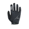 ION MTB Handschuhe Traze Long 900 black S