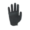 ION MTB Handschuhe Traze Long 603 forest-green S
