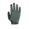 ION MTB Handschuhe Traze Long 603 forest-green XS