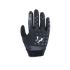 ION MTB Handschuhe Scrub Kinder 900 black YL