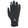ION MTB Handschuhe Shelter Amp Softshell 900 black XL