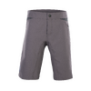 ION MTB Shorts Traze Herren 214 shark-grey 30/S