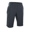 ION MTB Shorts Seek Amp Herren 900 black 34/L