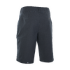 ION MTB Shorts Seek Amp Herren 900 black 36/XL