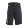 ION MTB Shorts Traze Damen 900 black 42/XL