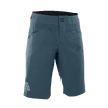 ION MTB Shorts Traze Amp AFT Herren 795 cosmic-blue 30/S