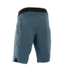 ION MTB Shorts Traze Amp AFT Herren 795 cosmic-blue 32/M