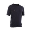 ION MTB Jersey Traze Kurzarm Herren 900 black 48/S