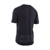 ION MTB Jersey Traze Kurzarm Herren 900 black 48/S