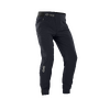 ION MTB Hose Tech Logo Herren 900 black 34/L