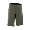 ION MTB Shorts Traze Amp AFT Damen 612 dusty-leaves 42/XL