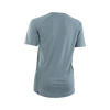 ION MTB Jersey Traze Short Sleeve Damen 794 atlantic-blue 40/L
