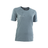 ION MTB Jersey Traze Short Sleeve Damen 794 atlantic-blue 42/XL