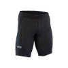 ION MTB In-shorts Herren 900 black 38/XXL